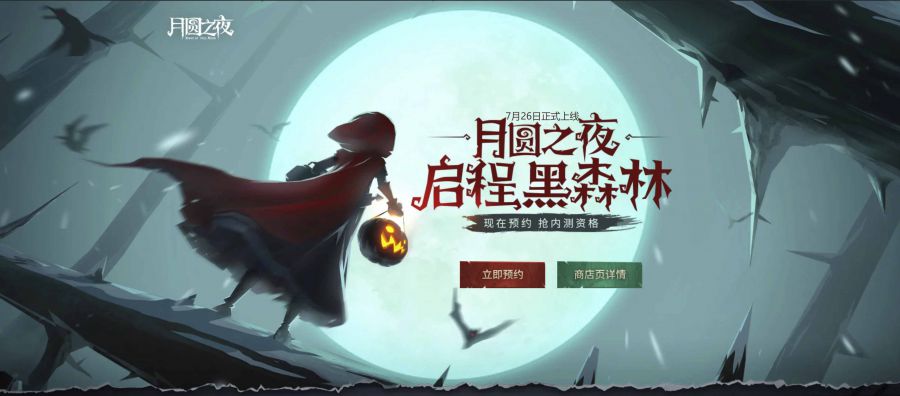 图3.jpg