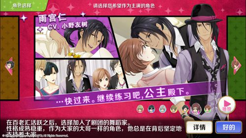 图7.jpg