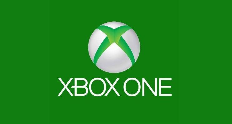 微軟公佈Q4財報：Xbox硬體收入大幅下降48% 遊戲業務表現低於預期