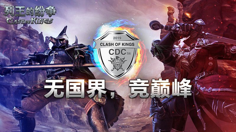图片一.jpg