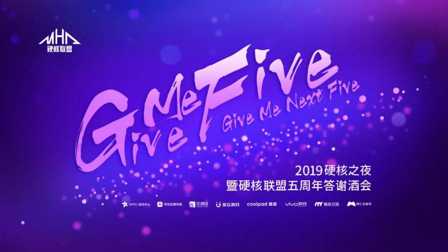 微信图片_20190720090336.jpg