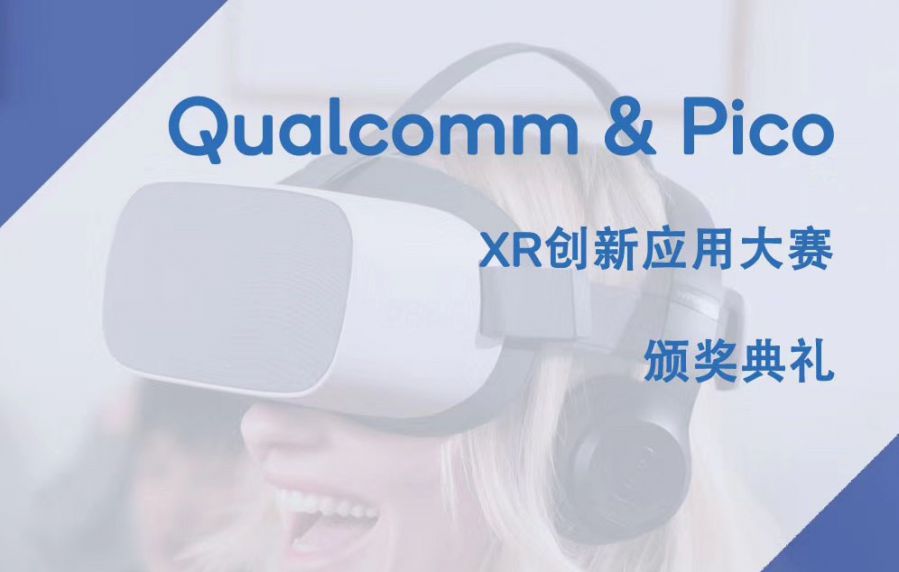 微信图片_20190720090542.jpg