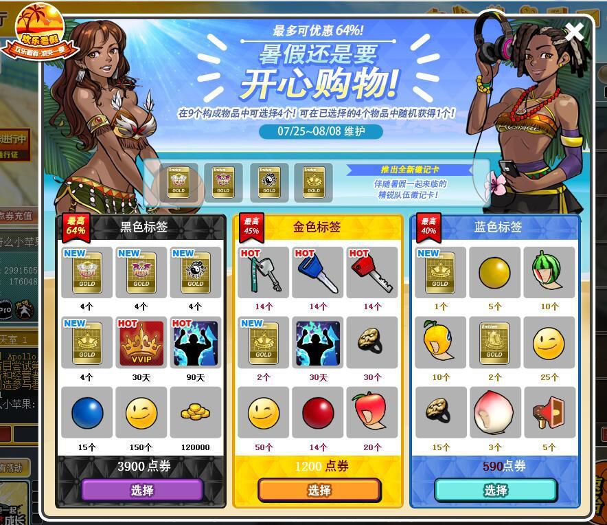 3.jpg