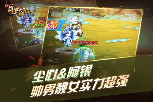 图3.jpg