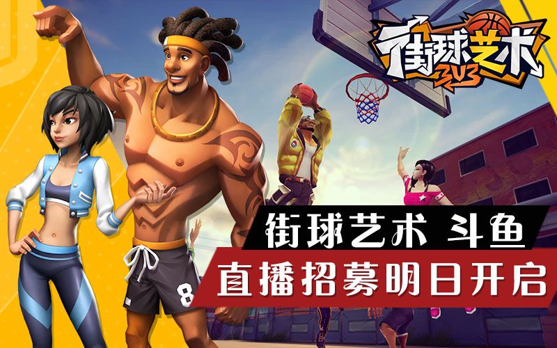 图2.jpg