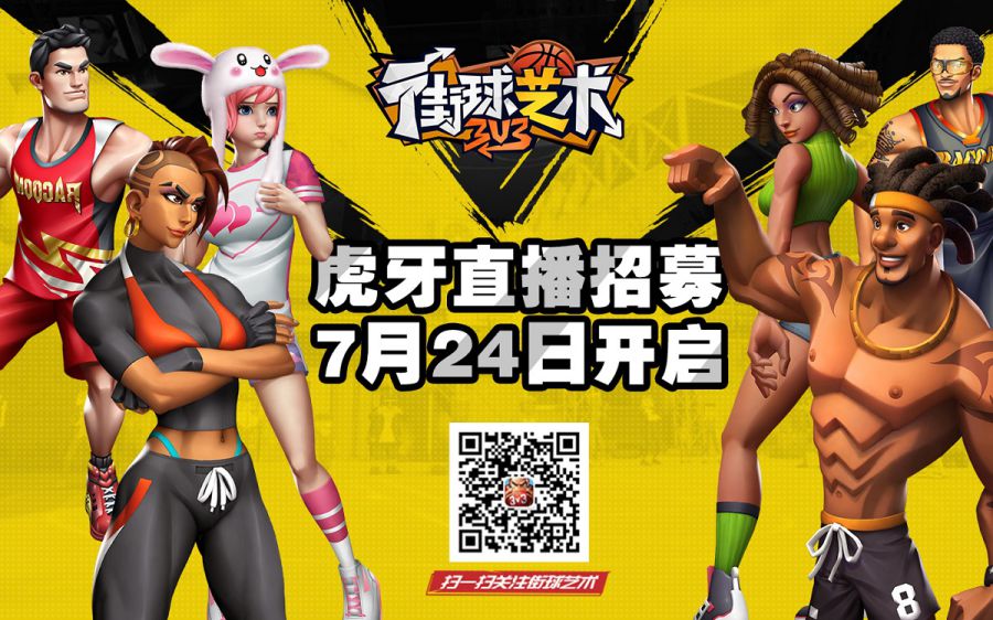 图3.jpg