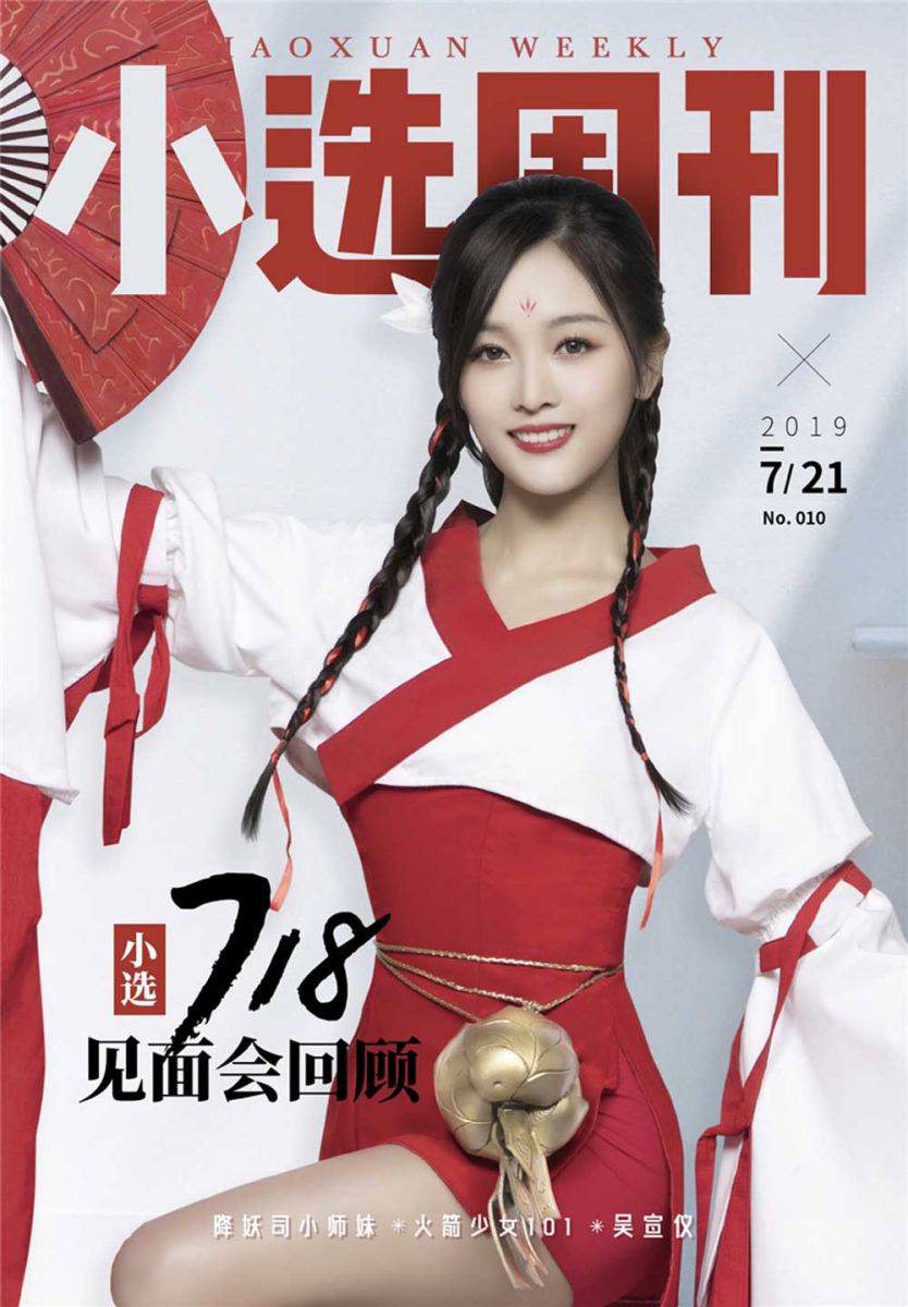 图1.jpg