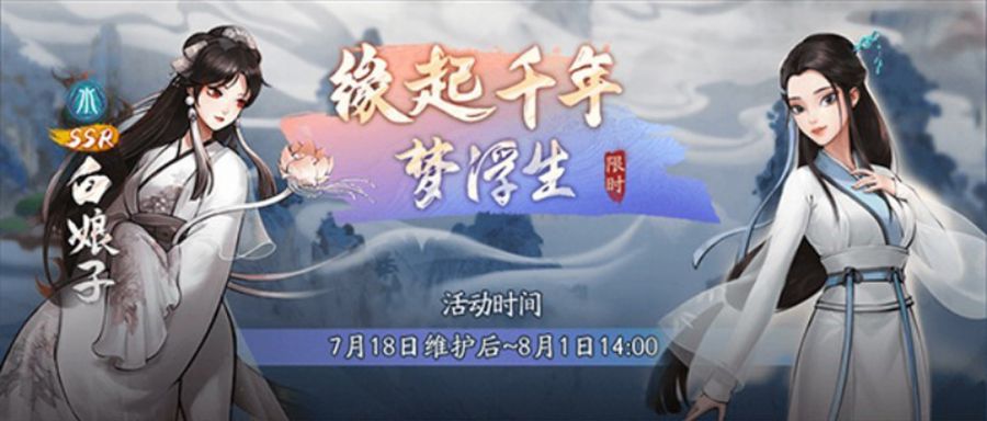 图4.jpg