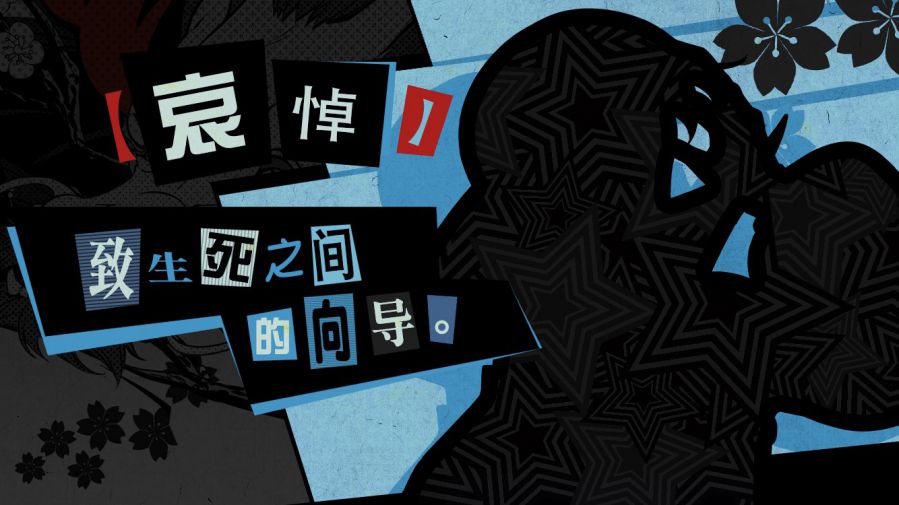 图2.jpg