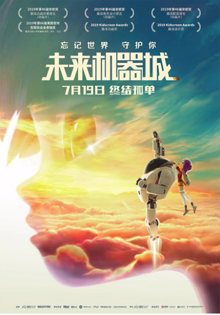 图4.png