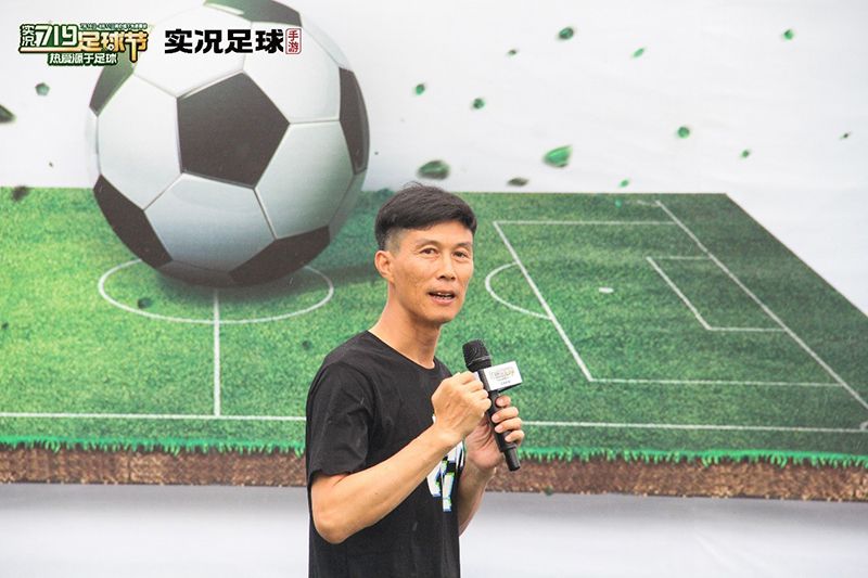 图4.jpg