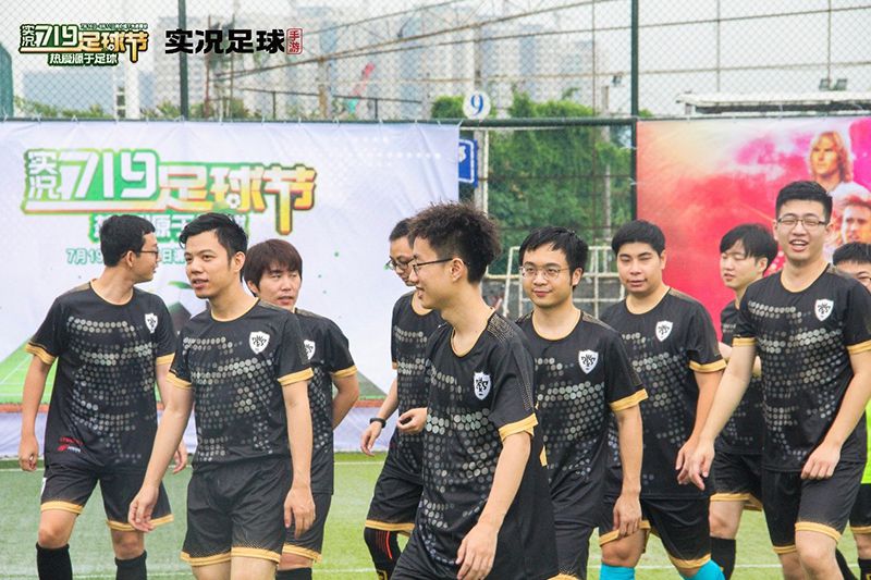 图8.jpg