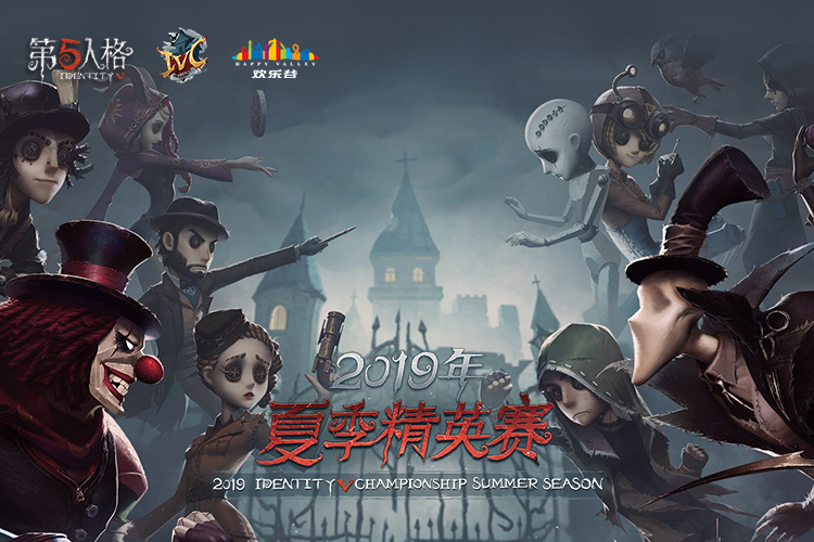 图1.png