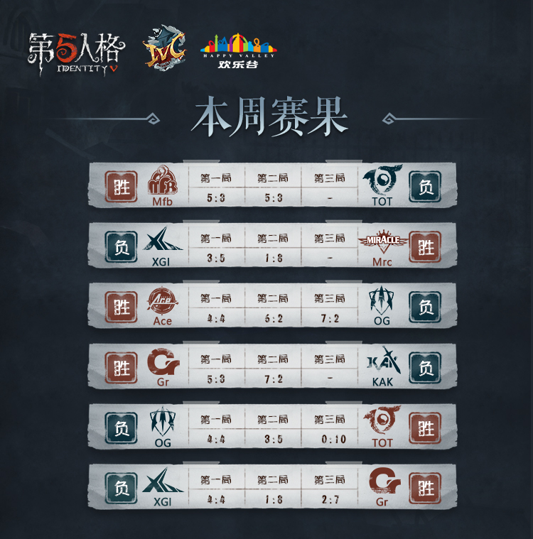 图2.png