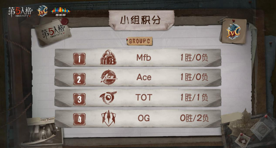 图3.png