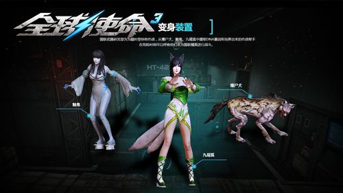 图片4.jpg