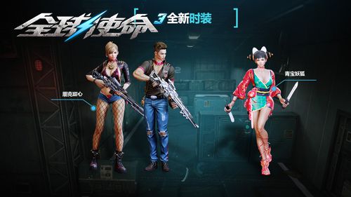 图片5.jpg