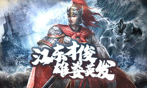 图1.jpg