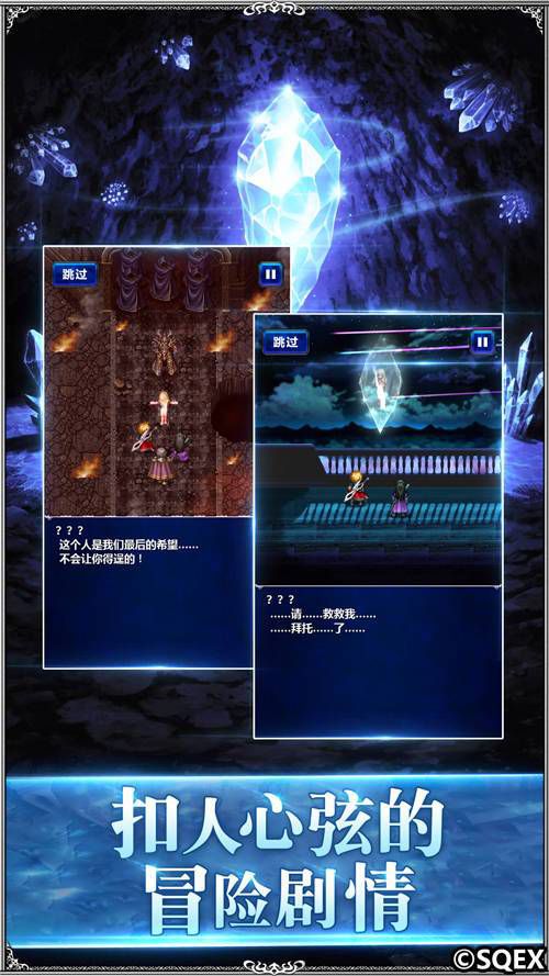 image2.jpeg