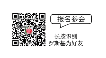 微信图片_20190723110654.gif