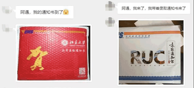 图1.png