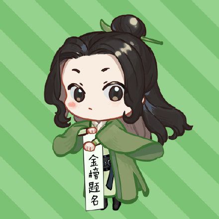 图7.jpg
