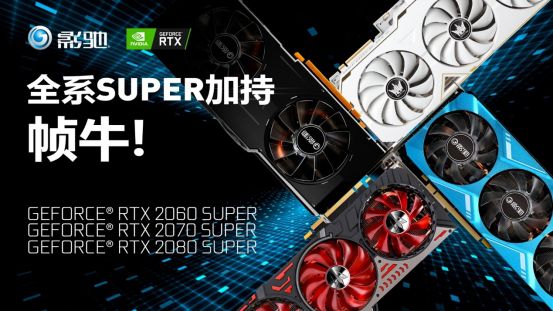 微信图片_20190723212625.jpg