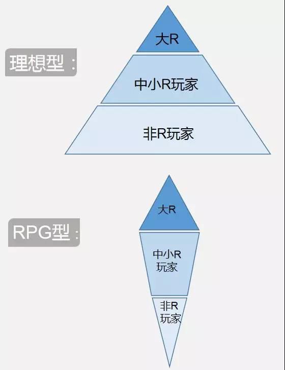 微信图片_20190724090545.jpg