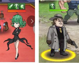图3.jpg