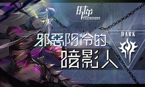 图1.jpg