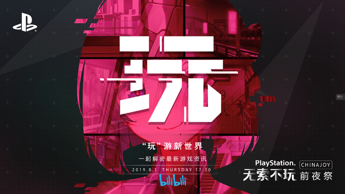 12.png