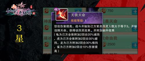 图片4.jpg