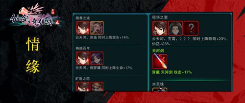 图片7.jpg