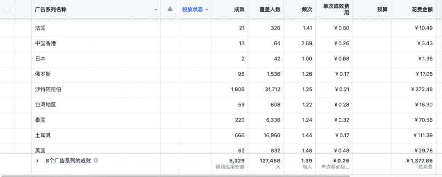 A8946019D282375669DA5EE0650CC13B.png