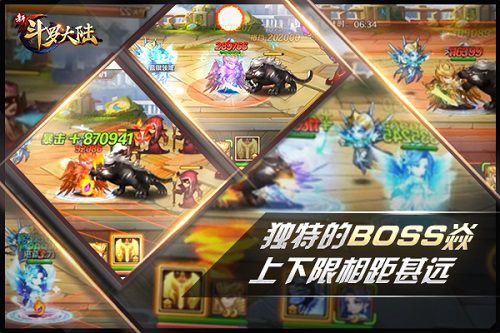 图1.jpg