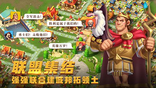 图一.jpg