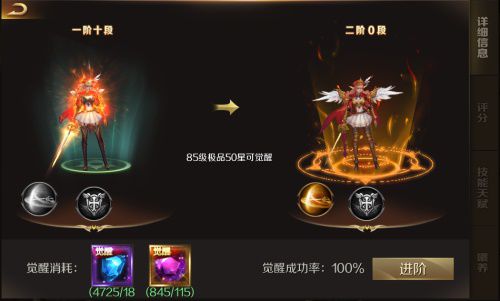 2.JPG