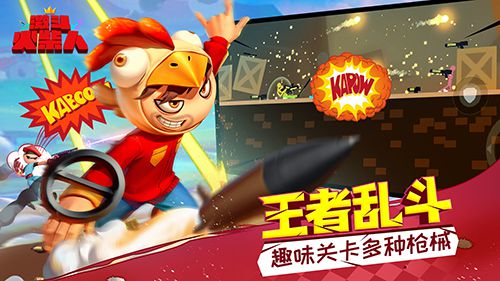 图1.jpg