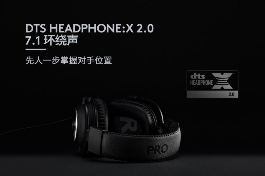 e3bf207cd0b34fc1b26dcb6d3ea42593.jpeg