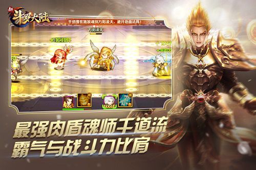 图1.jpg