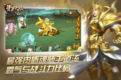 图3.jpg