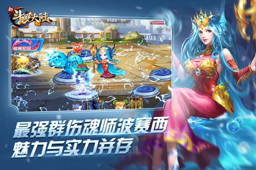 图2.jpg