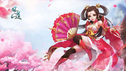 配图1.jpg