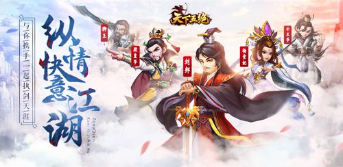 图片2.jpg