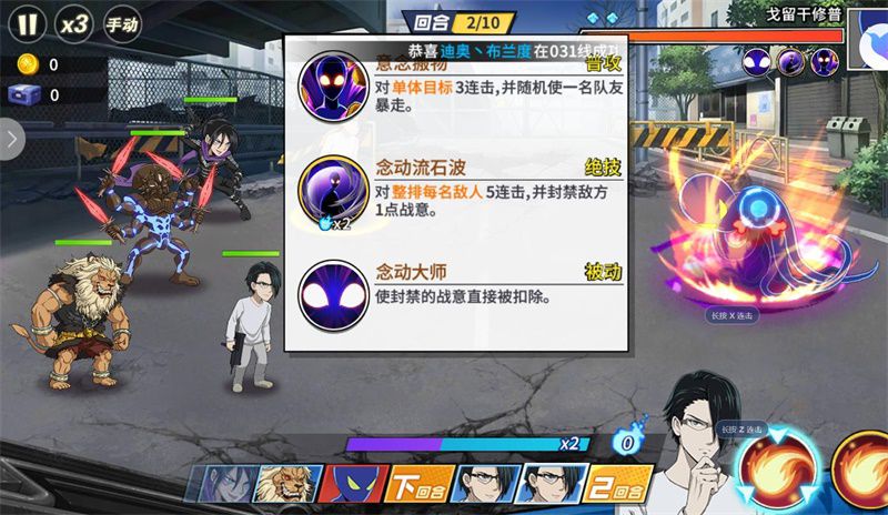 图1.jpg