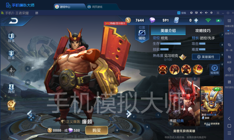 image003.png