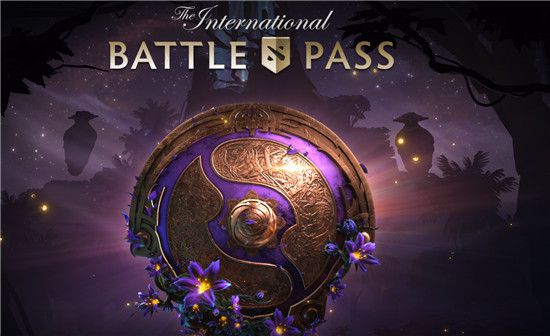 Battle Pass：既想壓榨你的錢包，更想擠佔你的時間