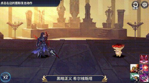 图5.jpg