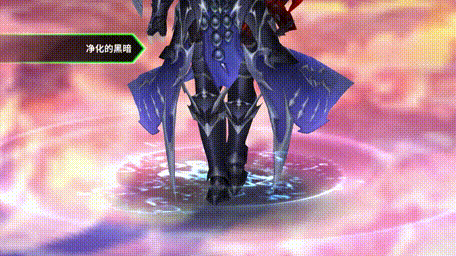 图7.png