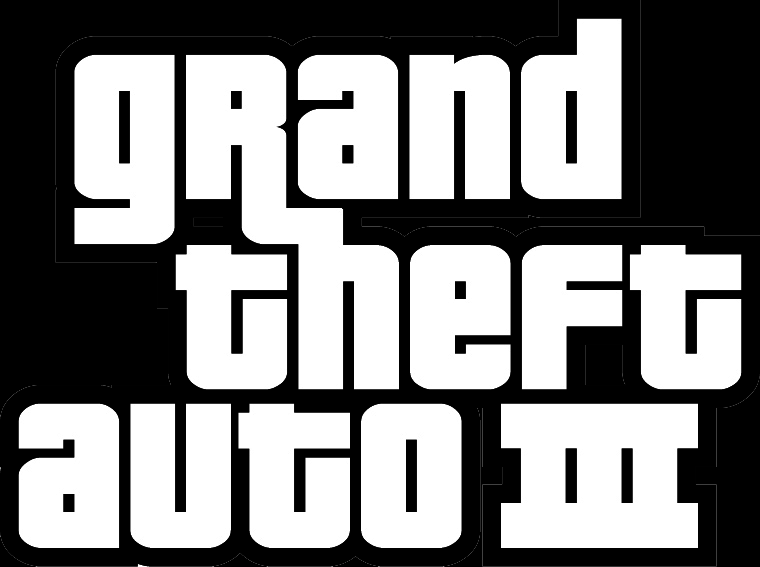 GTA開發歷史（二）：3D時代的到來